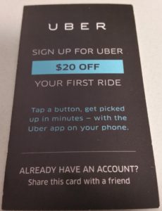 uber career purgatory