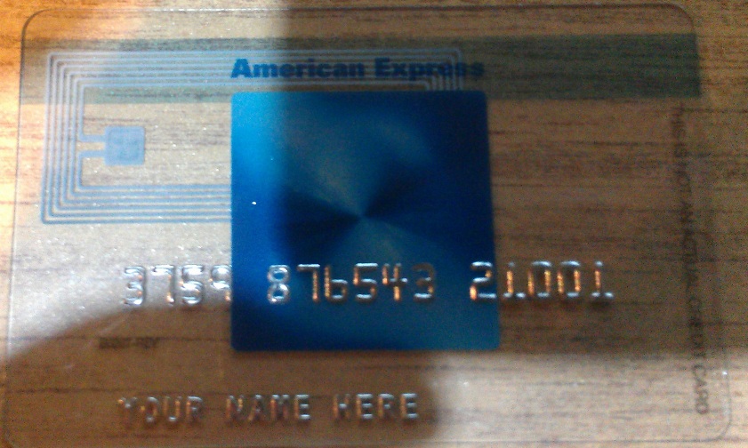 amex layoffs 2013 american express layoffs