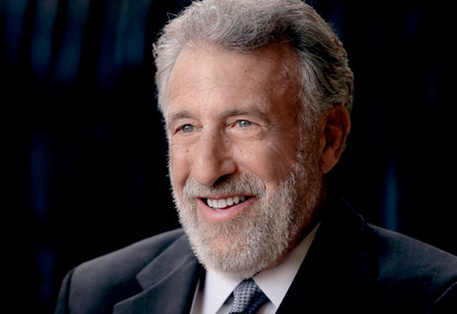 george zimmer mens warehouse fired
