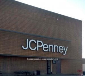 JCPenny store closings careerpurgatory
